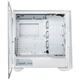 Корпус Phanteks Eclipse G500A D-RGB White - изображение 6
