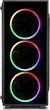 Корпус Sharkoon TG4 RGB (4044951026685) - изображение 2