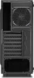 Корпус Sharkoon TG4 RGB (4044951026685) - изображение 7