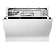 Посудомийна машина Electrolux ESL2500RO - изображение 1