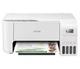 БФП Epson L3256 (C11CJ67407, C11CJ67414, C11CJ67519) - изображение 2