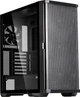 Корпус Zalman Z10 - изображение 1