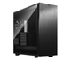 Корпус Fractal Design Define 7 XL Black TG Dark Tint (FD-C-DEF7X-03) - изображение 1
