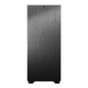 Корпус Fractal Design Define 7 XL Black TG Dark Tint (FD-C-DEF7X-03) - изображение 2