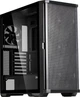 Корпус Zalman Z10 - изображение 4