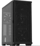 Корпус Zalman Z10 - изображение 6