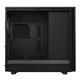 Корпус Fractal Design Define 7 XL Black TG Dark Tint (FD-C-DEF7X-03) - изображение 9