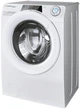 Пральна машина автоматична Candy RO4 1274DWMT/1-S - зображення 5