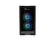 Корпус Genesis Irid 353 ARGB (NPC-1520) - изображение 3