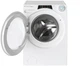Пральна машина автоматична Candy RO4 1274DWMT/1-S - зображення 9