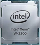 Процесор Intel Xeon W-2275 (CD8069504393300) - изображение 3
