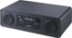 Музичний центр Blaupunkt MS20BK - зображення 2