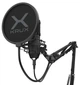 Мікрофон для ПК / для стрімінгу, підкастів Krux EDIS 1000 - изображение 3