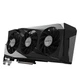 Відеокарта Gigabyte Radeon RX 7600 Gaming OC 8G (GV-R76Gaming OC-8GD) - изображение 3