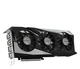 Відеокарта Gigabyte Radeon RX 7600 Gaming OC 8G (GV-R76Gaming OC-8GD) - изображение 4