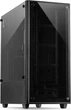 Корпус Inter-Tech C-303 Mirror - изображение 1