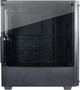 Корпус Inter-Tech C-303 Mirror - изображение 7