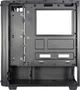 Корпус Inter-Tech C-303 Mirror - изображение 8