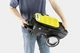 Мінімийка високого тиску Karcher K7 Compact 1.447-050.0 - изображение 4