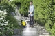 Мінімийка високого тиску Karcher K7 Compact 1.447-050.0 - изображение 5