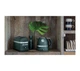 Електрочайник KitchenAid 5KEK1522EGA - изображение 2