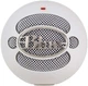 Мікрофон для ПК / для стрімінгу, подкастів Blue Microphones Snowball iCE white (988-000181) - зображення 2