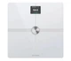 Ваги підлогові електронні Withings Body Smart White - изображение 1