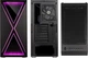 Корпус Kolink Void X ARGB - изображение 4