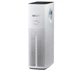 Очищувач повітря Coway Storm AP-1516D - зображення 4