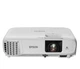 Мультимедійний проектор Epson EB-FH06 (V11H974040) - зображення 1