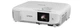 Мультимедійний проектор Epson EB-FH06 (V11H974040) - зображення 2