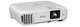 Мультимедійний проектор Epson EB-FH06 (V11H974040) - зображення 3