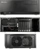 Корпус SilverStone Grandia SST-GD09B - изображение 2