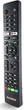 Телевізор Allview QL43ePlay6100-U - изображение 2
