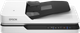 Планшетний сканер Epson WorkForce DS-1660W (B11B244401) - зображення 2