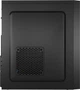 Корпус Natec Cabassu G2 (NPC-2024) - изображение 7