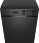 Корпус Natec Cabassu G2 (NPC-2024) - изображение 9