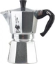 Гейзерна кавоварка Bialetti MOKA EXPRESS 6TZ - изображение 1