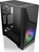 Корпус Thermaltake Commander G32 Tempered Glass ARGB Edition (CA-1P2-00M1WN-00) - изображение 5