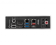 Материнська плата MSI MAG B550 Tomahawk (911-7C91-057) - изображение 5