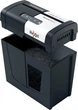 Шредер Rexel Secure MC3 (2020128EU) - зображення 9
