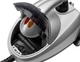 Пароочисник Clatronic DR 3280 - изображение 5