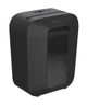 Шредер Fellowes LX45 P-4(4400501) - изображение 3