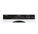 Пральна машина автоматична Haier HW90-B14959U1 - зображення 2