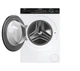 Пральна машина автоматична Haier HW90-B14959U1 - зображення 3