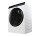 Пральна машина автоматична Haier HW90-B14959U1 - зображення 5