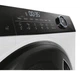 Пральна машина автоматична Haier HW90-B14959U1 - зображення 8