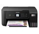 БФП Epson EcoTank L3260 WI-FI (C11CJ66407) - изображение 2