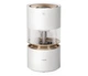 Зволожувач повітря Smartmi Rainforest Humidifier - изображение 1