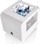 Корпус Thermaltake Core V1 Snow Edition (CA-1B8-00S6WN-01) - изображение 4